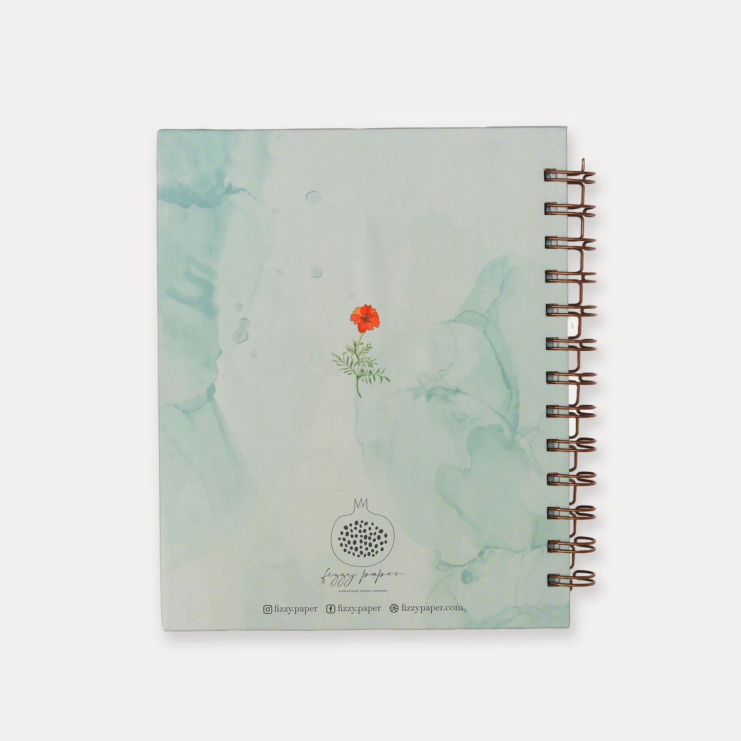 The Ultimate Shaadi Planner