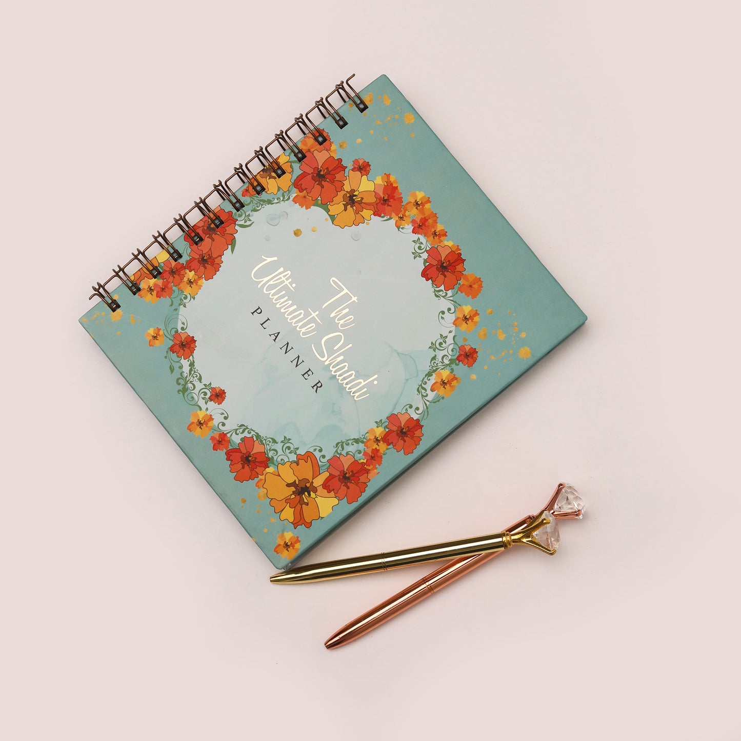 Bundle 3: Originally Rs. 3000