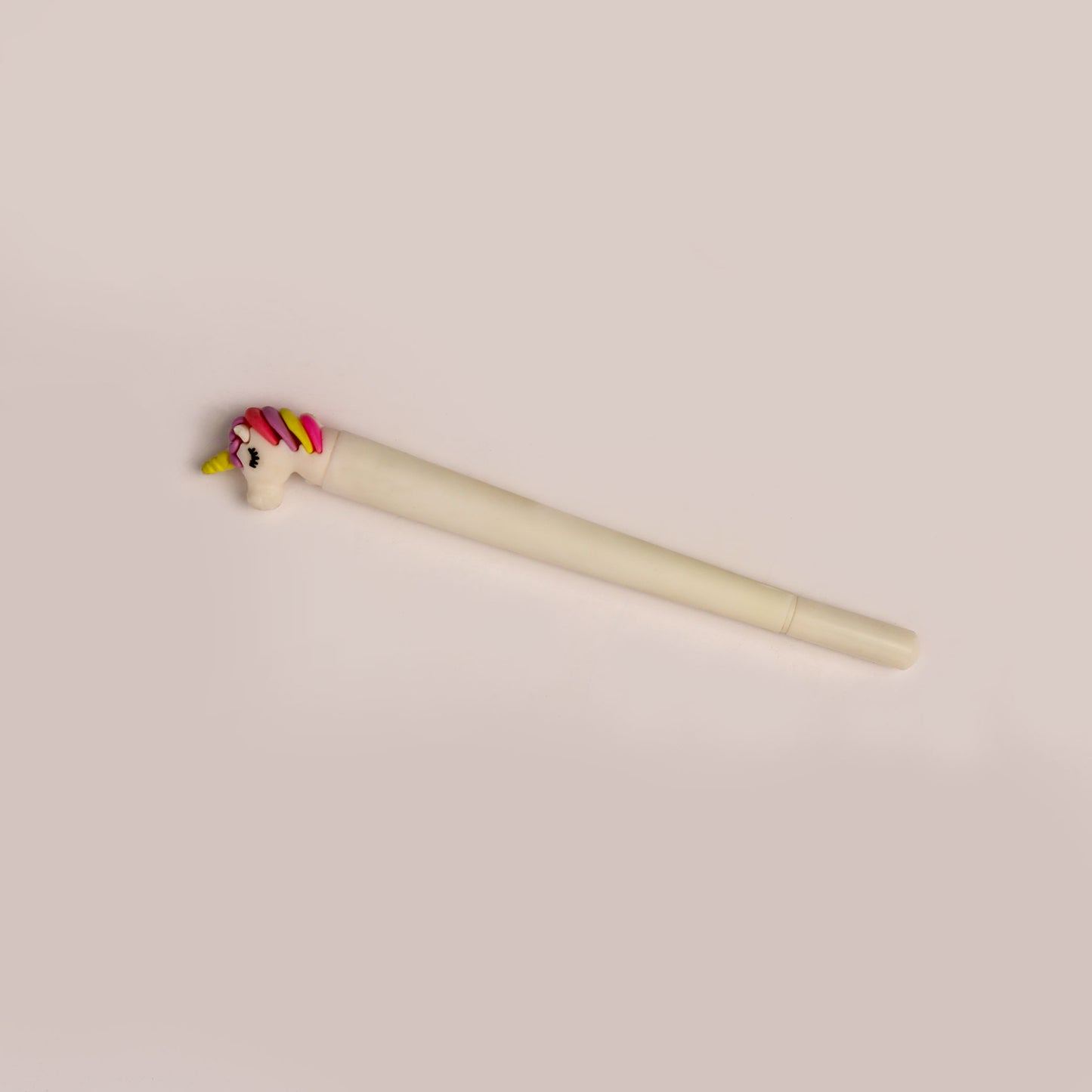 Unicorn Pens