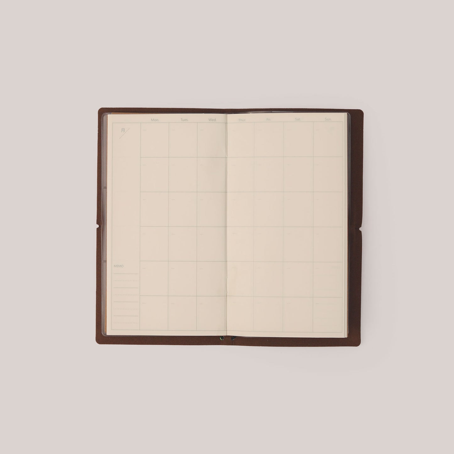 Watermelon Notebooks