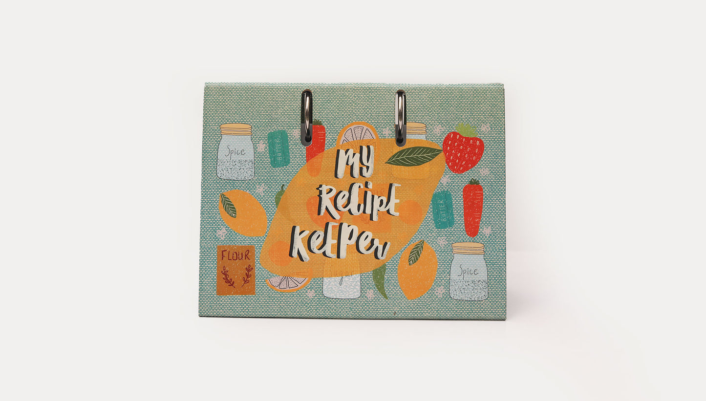 Bundle 4: Originally Rs. 2700