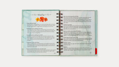 The Ultimate Shaadi Planner