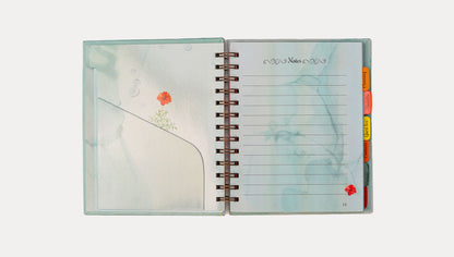 The Ultimate Shaadi Planner