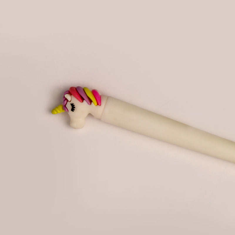 Unicorn Pens